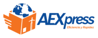 Aexpress Cargo